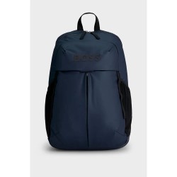 раница,раници,boss,stormy,10252396,01,backpack,dark,blue,(blue)