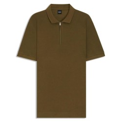 мъжки,блузи,с,яка,boss,paras,120,10271422,01,polo,dark,green,(green)