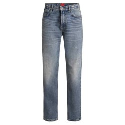 дънки,мъжки,панталони,hugo,640,10272274,01,jeans,blue