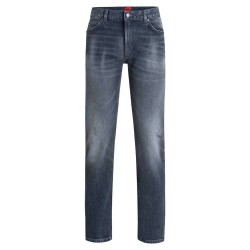 дънки,мъжки,панталони,hugo,708,10258294,03,jeans,blue