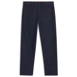 дънки,мъжки,панталони,hugo,838,1,10272638,01,jeans,blue