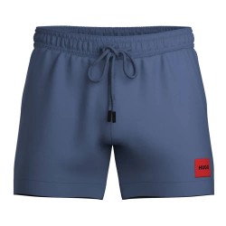 бански,гащета,мъжки,бански,костюми,hugo,dominica,swimming,shorts,blue,(open,blue)