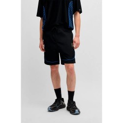 къси,панталони,мъжки,панталони,hugo,garat,rb,01,shorts,black