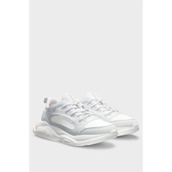 маратонки,мъжки,маратонки,hugo,leon,10266727,01,trainers,light,pastel,grey,(white)