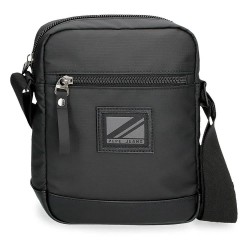 чанти,за,през,рамо,pepe,jeans,7665431,crossbody,black