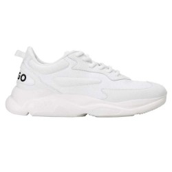 маратонки,дамски,маратонки,hugo,leon,10254074,trainers,white