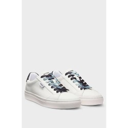 маратонки,мъжки,маратонки,дамски,маратонки,hugo,morrie,tenn,cnvpu,trainers,white,(open,white)