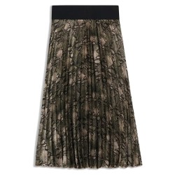 пола,дамски,поли,и,рокли,hugo,reguna,1,10271283,01,skirt,brown