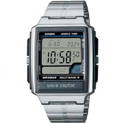 часовник,часовници,casio,wv,59rd,1aef,watch,silver