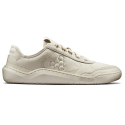 Маратонки Vivobarefoot Everyday Gobi Barefoot trainers - Beige (Limestone) маратонки,мъжки,маратонки,дамски,маратонки,vivobarefoot,everyday,gobi,barefoot,trainers,beige,(limestone)