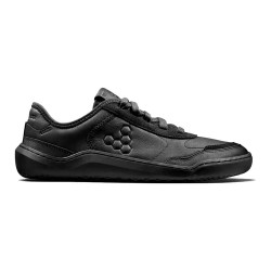 маратонки,мъжки,маратонки,vivobarefoot,everyday,gobi,barefoot,trainers,black