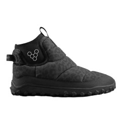 маратонки,дамски,маратонки,vivobarefoot,explorer,mid,barefoot,trainers,black