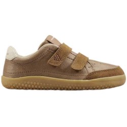 Маратонки Vivobarefoot Gobi Barefoot Preschool trainers - Rose маратонки,детски,маратонки,vivobarefoot,gobi,barefoot,preschool,trainers,rose