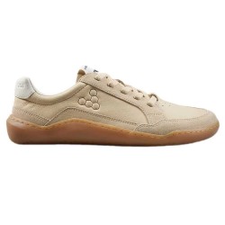 маратонки,мъжки,маратонки,vivobarefoot,gobi,ii,premium,leather,barefoot,trainers,beige,(desert,sand)