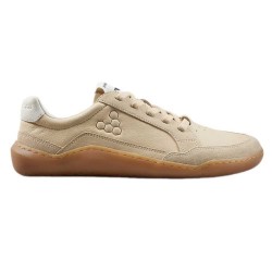 маратонки,дамски,маратонки,vivobarefoot,gobi,ii,premium,leather,barefoot,trainers,beige