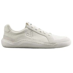 маратонки,мъжки,маратонки,vivobarefoot,gobi,ii,premium,leather,barefoot,trainers,limestone,(white)