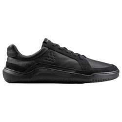 маратонки,мъжки,маратонки,дамски,маратонки,vivobarefoot,gobi,ii,premium,leather,barefoot,trainers,black,(triple,obsidian)