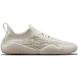 маратонки,дамски,маратонки,vivobarefoot,motus,studio,boot,barefoot,trainers,arctic,wolf,(beige)