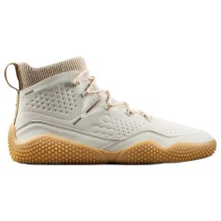 маратонки,мъжки,маратонки,дамски,маратонки,vivobarefoot,motus,studio,mid,lth,barefoot,trainers,grey,(limestone)