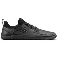 маратонки,мъжки,маратонки,vivobarefoot,primus,asana,leather,barefoot,trainers,black
