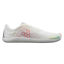маратонки,мъжки,маратонки,vivobarefoot,primus,flow,barefoot,trainers,white
