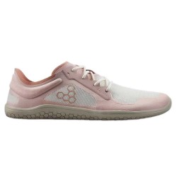 маратонки,дамски,маратонки,vivobarefoot,primus,lite,3.5,barefoot,trainers,pink,(dusty,rose)