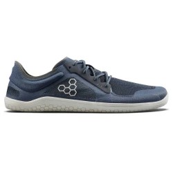 маратонки,мъжки,маратонки,vivobarefoot,primus,lite,3.5,barefoot,trainers,midnight,(blue)