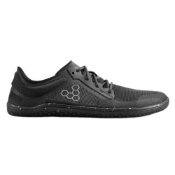 маратонки,дамски,маратонки,vivobarefoot,primus,lite,3.5,barefoot,trainers,obsidian,(grey)