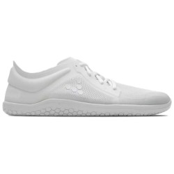 маратонки,мъжки,маратонки,vivobarefoot,primus,lite,iii,barefoot,trainers,white,(bright,white)