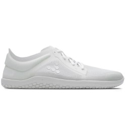 маратонки,дамски,маратонки,vivobarefoot,primus,lite,iii,barefoot,trainers,bright,white,(white)