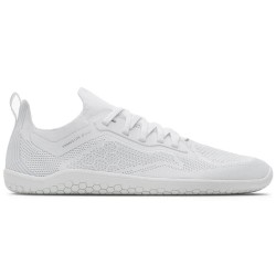 маратонки,мъжки,маратонки,vivobarefoot,primus,lite,knit,barefoot,trainers,bright,white,(white)
