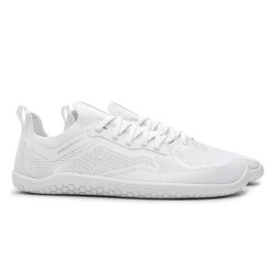 маратонки,дамски,маратонки,vivobarefoot,primus,lite,knit,barefoot,trainers,bright,white,(white)