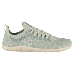 маратонки,дамски,маратонки,vivobarefoot,primus,lite,knit,barefoot,trainers,green,(frosted,mint,leopard)