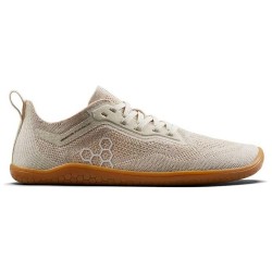 маратонки,дамски,маратонки,vivobarefoot,primus,lite,knit,natural,barefoot,trainers,coconut,(beige)