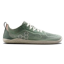 маратонки,дамски,маратонки,vivobarefoot,primus,lite,knit,natural,barefoot,trainers,green,(dusty,green)