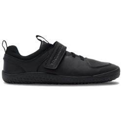 детски,маратонки,детски,маратонки,vivobarefoot,primus,ludo,school,barefoot,kids,trainers,obsidian,(black)
