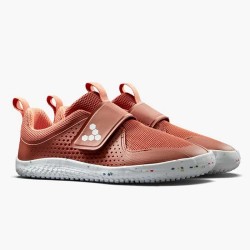 детски,маратонки,мъжки,маратонки,дамски,маратонки,vivobarefoot,primus,sport,iii,barefoot,kids,trainers,orange,(auburn)