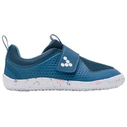 Детски маратонки Vivobarefoot Primus Sport III Barefoot Kids trainers - Blue (Indigo) детски,маратонки,мъжки,маратонки,дамски,маратонки,vivobarefoot,primus,sport,iii,barefoot,kids,trainers,blue,(indigo)
