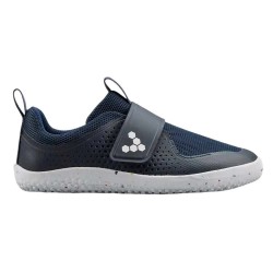 маратонки,детски,маратонки,vivobarefoot,primus,sport,iii,barefoot,preschool,trainers,deep,ocean,(blue)