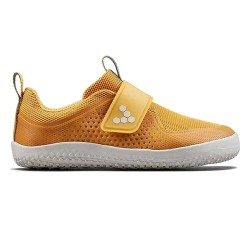 маратонки,детски,маратонки,vivobarefoot,primus,sport,iii,barefoot,preschool,trainers,honey,gold