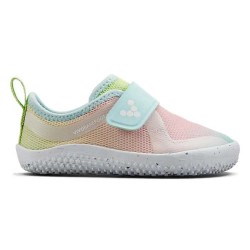 маратонки,детски,маратонки,vivobarefoot,primus,sport,iv,barefoot,toddlers,trainers,multicolor,(ombre)