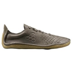 маратонки,мъжки,маратонки,vivobarefoot,sensus,barefoot,trainers,grey