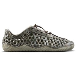 маратонки,дамски,маратонки,vivobarefoot,ultra,sugarlite,x,jjf,barefoot,trainers,shadow,green,(grey)