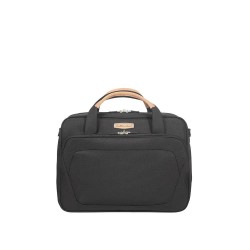всички,чанти,samsonite,spark,sng,eco,25l,briefcase,black