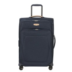 куфари,samsonite,spark,sng,eco,spinner,67,24,82,92l,trolley,bag,blue,(eco,blue)