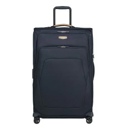куфари,samsonite,spark,sng,eco,spinner,79,29,124,140l,trolley,bag,black