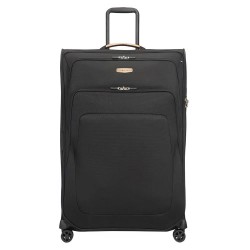 куфари,samsonite,spark,sng,eco,spinner,82,31,152,173l,trolley,bag,black