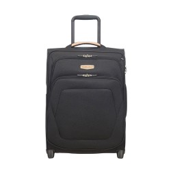 куфари,samsonite,spark,sng,eco,upright,55,20,length,40,cm,48.5,57l,trolley,bag,black