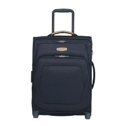 куфари,samsonite,spark,sng,eco,upright,55,20,length,40,cm,48.5,57l,trolley,bag,blue,(eco,blue)