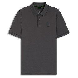 мъжки,блузи,с,яка,boss,future,10273431,01,polo,grey,(dark,grey)
